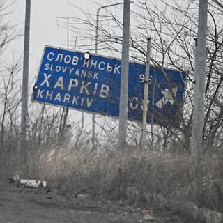 На Украине забили тревогу из-за ситуации на фронте