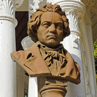 Опровергнут популярный миф о Бетховене