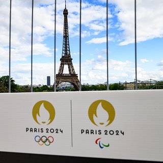МОК заявил об ответственности работающих с россиянами стран на Олимпиаде