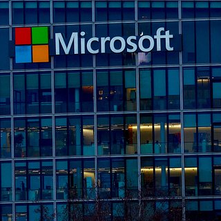 Microsoft разблокировала обновления для российских пользователей