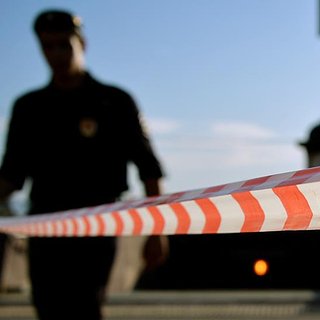 В российском городе найдены пакеты с частями женского тела