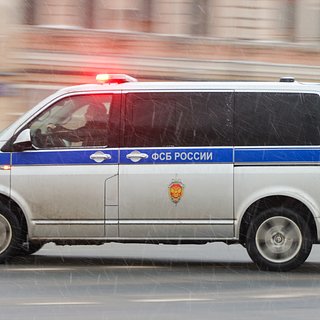 ФСБ обвинила экс-сотрудника «Яндекса» в госизмене. Он переводил деньги ВСУ и скрывался от частичной мобилизации