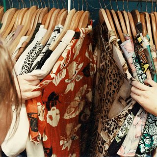 Раскрыта связь между характером россиянок и их одеждой