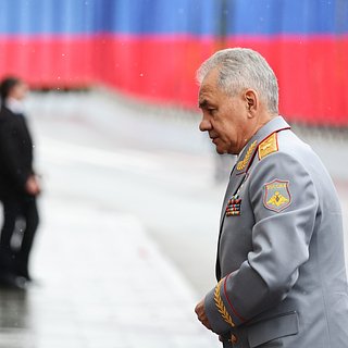 «Это поворотный момент». Во всем мире обсуждают смену министра обороны России. Чем объясняют решение Путина?