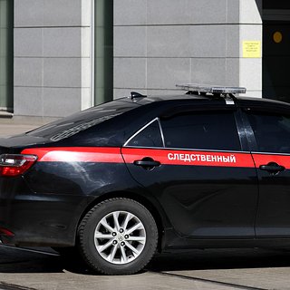 СКР начал расследовать дело о нападении на участника СВО в Краснодаре