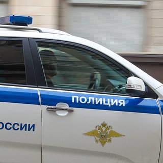 Банда криминального авторитета Малиновского напала на двух россиян