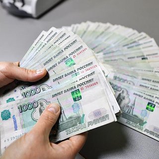 Россиянин выиграл в лотерею свыше 14 миллионов рублей и не забрал приз